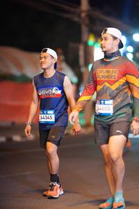 BIB: 
                            <button type="button" onclick="openModal(24610378)" class="btn btn-primary btn-sm float-right btn-popup" data-toggle="modal" data-target=".modal-high-quality">
                        <i class="fas fa-shopping-cart"></i> Add to Cart
                    </button>
                                            <button type="button" onclick="isThisMe(24610378, true)" class="btn btn-success btn-sm float-right btn-popup btn-isme hidden" data-toggle="tooltip" data-placement="bottom" title="นี่คือรูปของคุณใช่ไหม คลิกที่นี่เพื่อเอาเข้าอัลบั้ม">
                        <i class="fas fa-plus"></i> Add to album
                    </button>
                    <button type="button" onclick="isThisMe(24610378, false)" class="btn btn-warning btn-sm float-right btn-popup btn-isnotme hidden">
                        <i class="fas fa-ban"></i> Remove from album
                    </button>